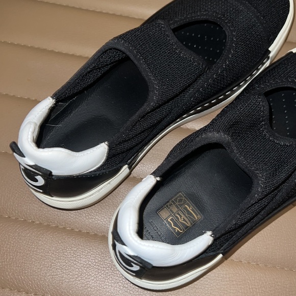 Vic Matiē Sneakers - Picture 3 of 8